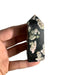 plum blossom jasper obelisk 2