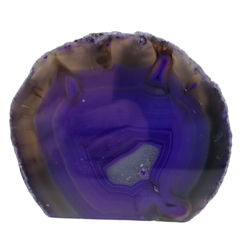purple agate 1