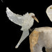 quartz humingbirds 11