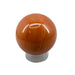 Red Aventurine Sphere