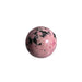 rhodonite sphere 3