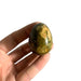 rhyolite egg 1