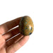 rhyolite egg 3