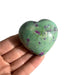 ruby in fuchsite heart 2