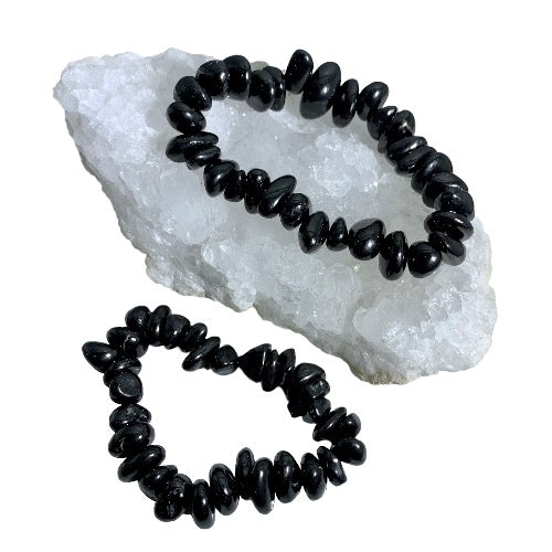 Shungite Bracelet