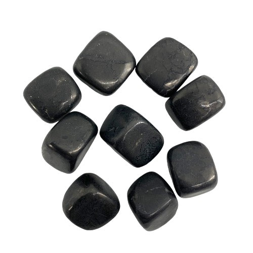 shungite