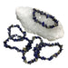 Sodalite Chip Bracelet (Pack of 5)