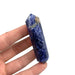 Sodalite DT Wand