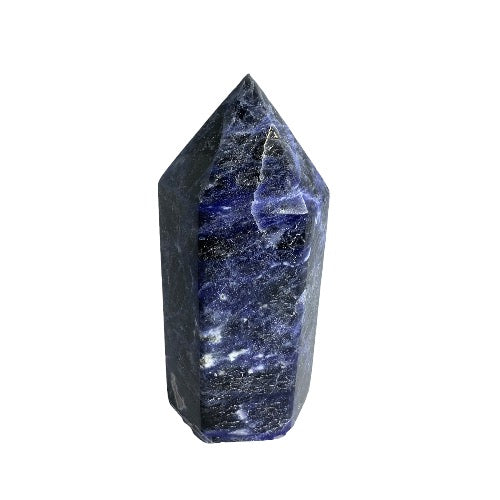 sodalite gen 2