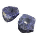 sodalite rough 25 - 111