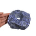 sodalite rough 25 - 11