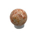 Sunstone Sphere