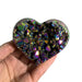 titanium aura heart 4