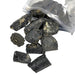 Black Tourmaline Schorl 500g