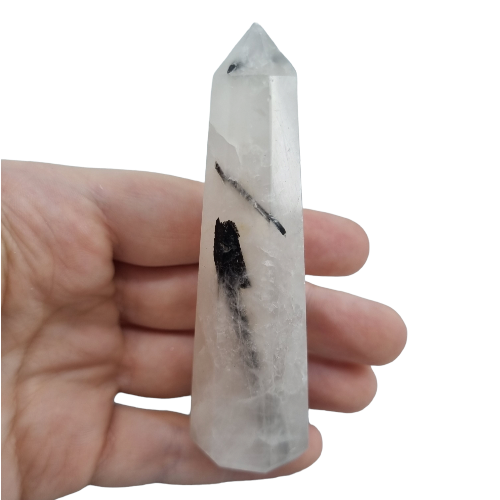 tourmaline quartz gen 4