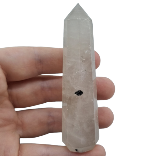 tourmaline quartz gen 7