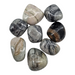 Picasso Jasper Tumbled