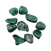 Malachite Tumbled